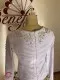 Stage costume P 0130 - image 15
