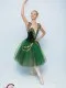 Stage ballet costume  P 1104A - image 2