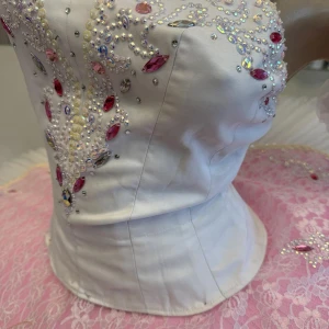 Stage costume F 0086 - image 42