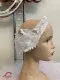 Headpiece for white swan (Odette) S 0137 - image 2