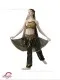 Costume oriental P 0216 - image 22