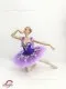 Fairy of Courage F 0466 - image 3