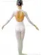 Leotard A 0031 - image 2