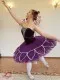 Stage costume F 0502 - image 3