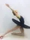 Black Swan P 0115A - image 2