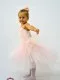 Basic and rehearsal tutu T 0020 - image 2