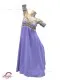 Stage costume F 0042 - image 12