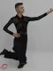 Ballroom costume F 0323 - image 5
