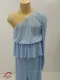 Stage costume F 0142A - image 2