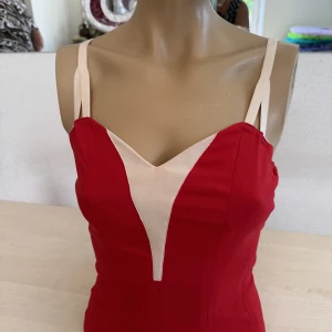 Corset de baza pentru fusta de balet fara decor T 0009 - image 84