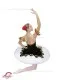 Soloist costume P 1302 - image 32
