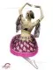 Oriental costume F 0076A - image 3