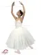 Stage costume F 0078A - image 2