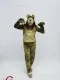 Bear R 0210A - image 2