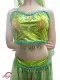 Costume oriental P 0216 - image 7