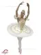 Stage costume F 0045B - image 2