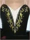 Stage costume F 0092 - image 6
