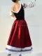 Costum pentru scena F 0258 - image 11