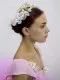 Ballet costume P 0713A - image 7