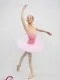 Rehearsal tutu T 0032A - image 10