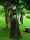 Queen(Stepmother) R 0318 - image 3
