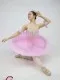 Ballet costume P 0445 - image 3
