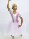 Stage costume F 0056 - image 17