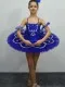 Balet tutu Micutul Amur F 0013 - image 2