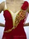 Stage costume F 0194B - image 10