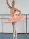 Stage ballet costume F 0010A - image 3