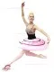 Soloist s costume P 1304 - image 29