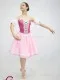 Stage ballet costume F 0399 - image 2