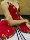 Stage costume F 0387 - image 8