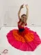 Stage costume P 2505 - image 5