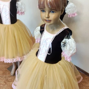 Stage costume F 0056 - image 39
