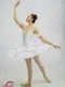 Ballet costume P 0267 - image 3