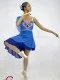 Stage costume F 0393 - image 3