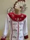 Stage costume P 0457 - image 5