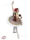 Soloist s costume F 0071 - image 6