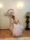 Giselle P 0541 - image 2