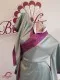 Kimono B 0009 - image 10