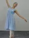 Stage costume F 0140 - image 5