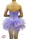 Burlesque F 0143 - image 9