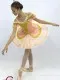 scene ballet costume P 0435A - image 4