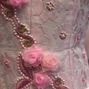 Stage costume F 0077 - image 38