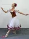 Costum pentru scena F 0238 - image 2