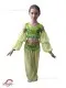 Oriental costume R 0505 - image 8