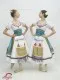 Costum pentru scena  Mazurka F 0259 - image 13