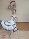 Stage costume F 0486 - image 2