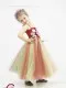 Spring bouquet R 0253 - image 28